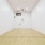 Racquetball court 